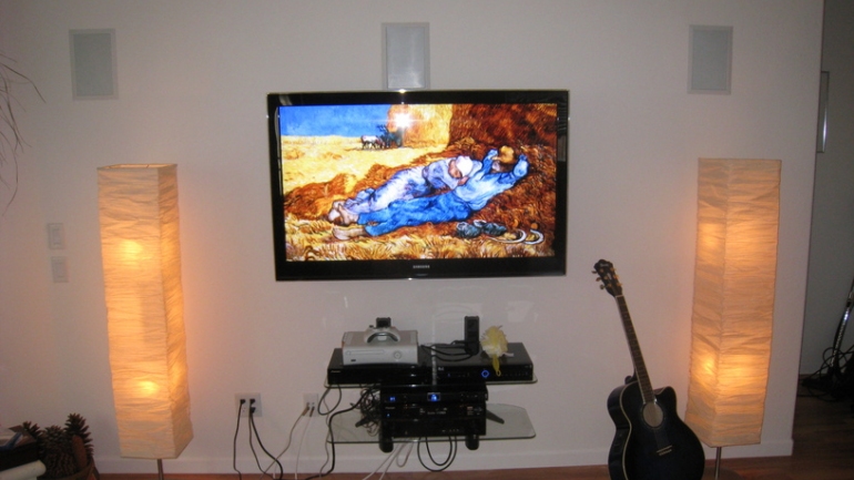 Άλλα 8 λάθη που προσθέτουν ακαταστασία