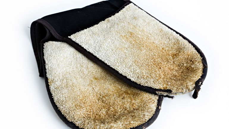 Τακτοποίηση κουζίνας: ακόμα 5 πράγματα που θέλουν σκέψη για πέταμα