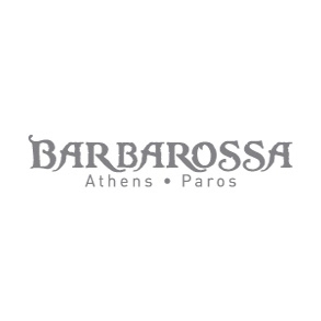 barbarossa