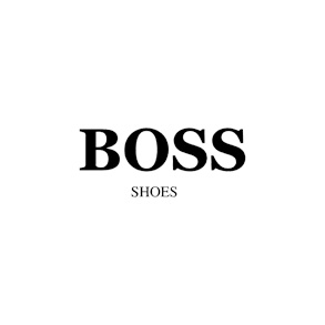 boss-shoes