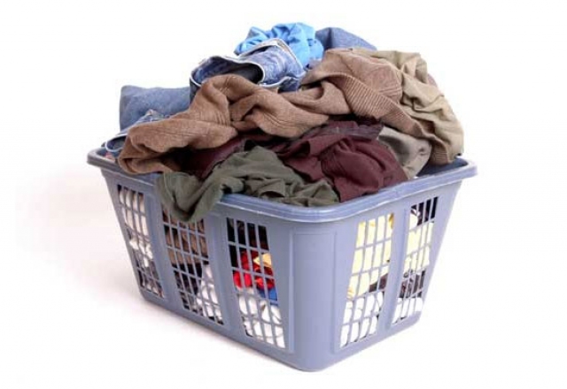 Ακόμα περισσότερες πήγες ακαταστασίας στο σπίτι