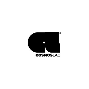 cosmoslac