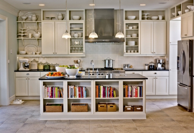 Τακτοποίηση κουζίνας: 5 πράγματα που θέλουν σκέψη για πέταμα