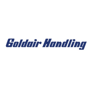 goldair handling