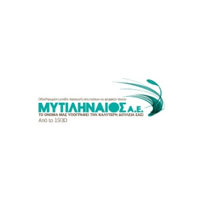 mytilinaios-graphics