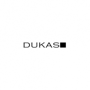DUKAS