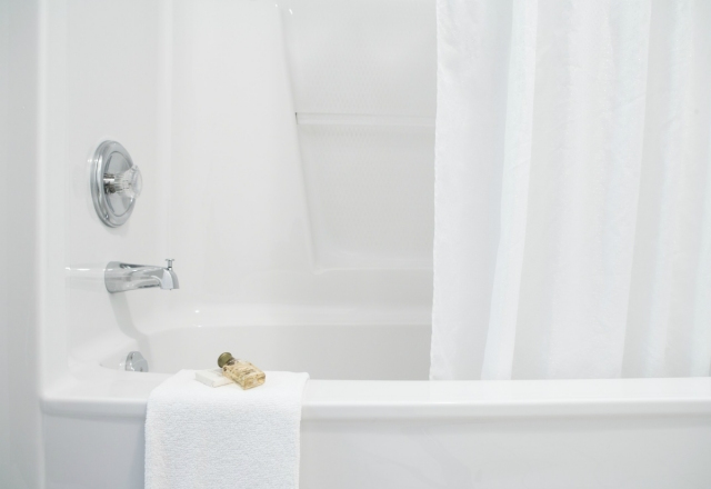 Ακόμα 6 σημεία και αντικείμενα καθαριότητας σε ένα σπίτι