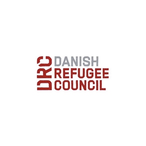 Danish Refugee Council