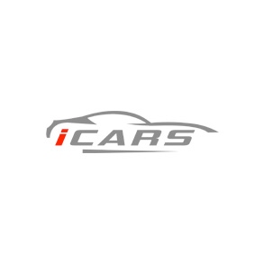 Icars