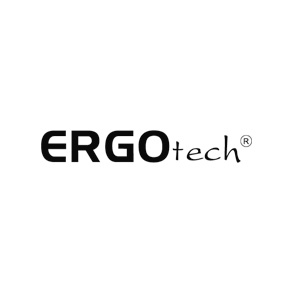 ergo tech