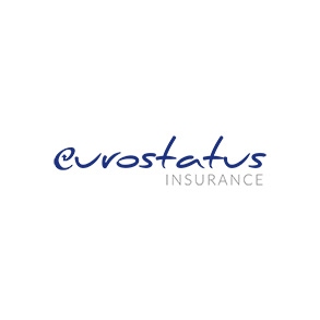 Eurostatus