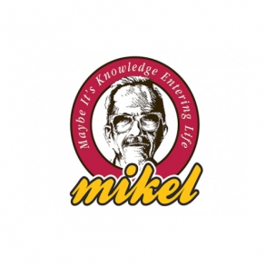 Mikel