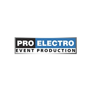proelectro