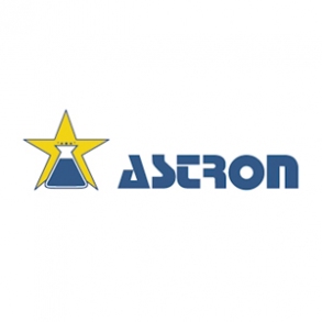 Astron