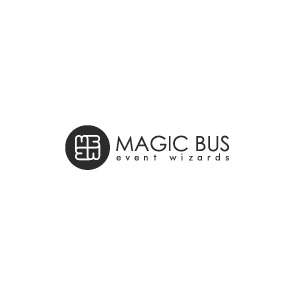 Magic Bus