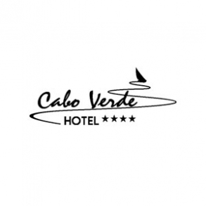 Calio Verde
