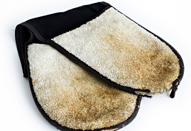 Τακτοποίηση κουζίνας: ακόμα 5 πράγματα που θέλουν σκέψη για πέταμα