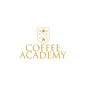 coffeeacademy
