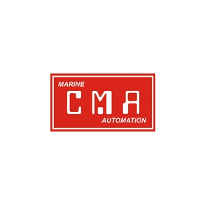 CMA