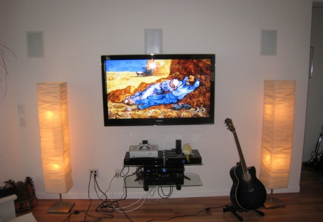 Άλλα 8 λάθη που προσθέτουν ακαταστασία