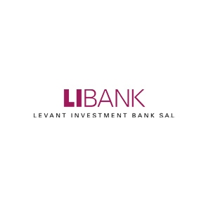 Libank