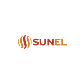 Sunel