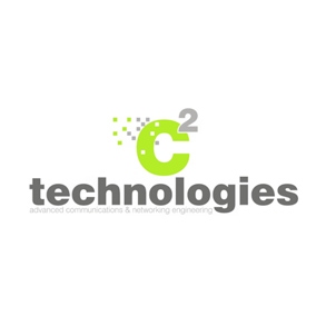 C2 technologies