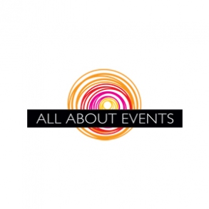 All About Events