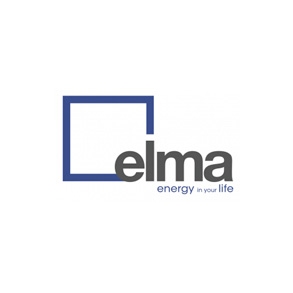 elma