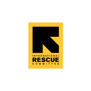 rescue