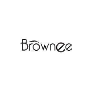 Brownee