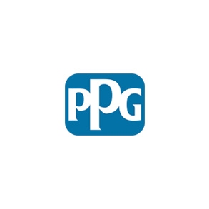 ppg