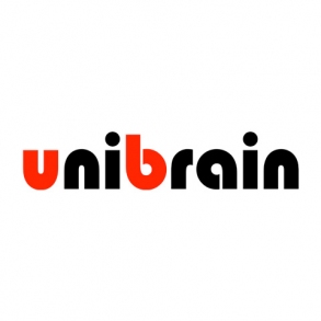 Unibrain