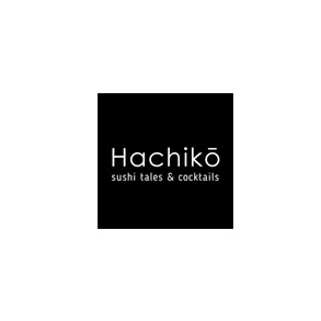 hachiko