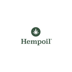Hempoil