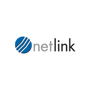 Netlink