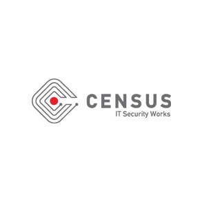 Cencus
