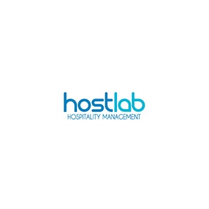 hostlab