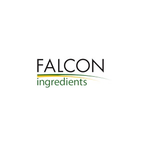 Falcon Ingredients