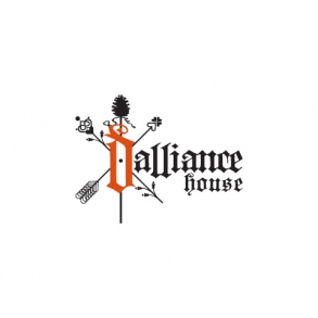 Dalliance House