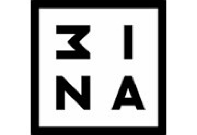 Έναρξη συνεργασίας με το κατάστημα καλλυντικών 3ΙΝΑ