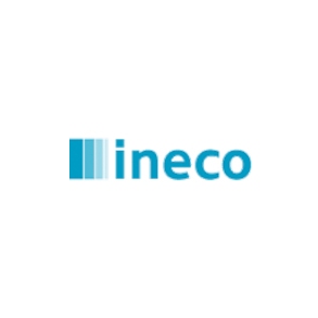 ineco