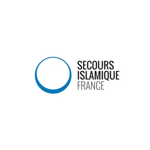 secours islamique france