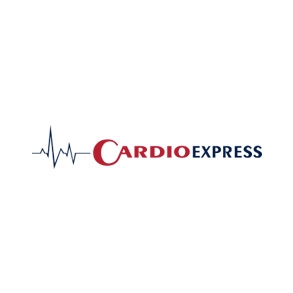 cardio express