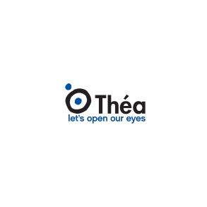 Thea