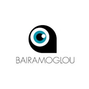 Bairamoglou