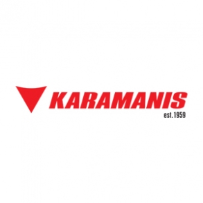 karamanis