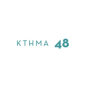 KTHMA 48
