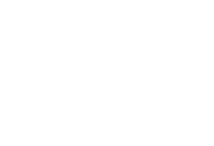 Γενικοί Καθαρισμοί Σπιτιών