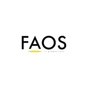 faos